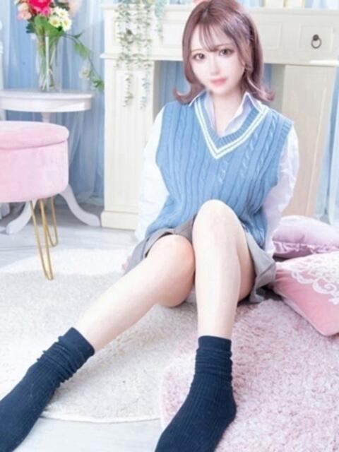 りり 2