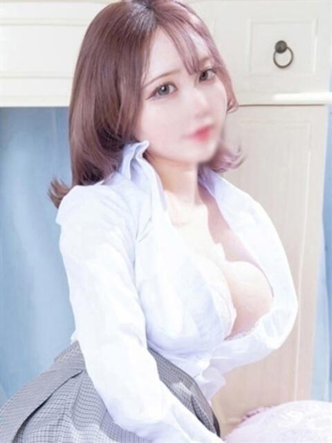 りり 3