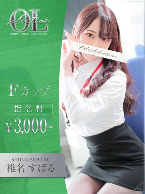 椎名　すばる 2