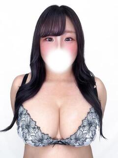 庄子～SYOUJI～