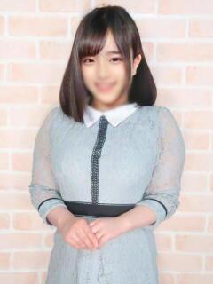 あいみ