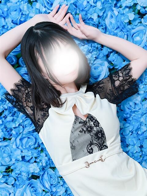 さやか 2