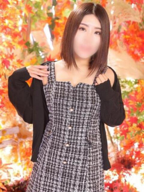 みう 4