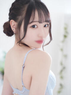 りり
