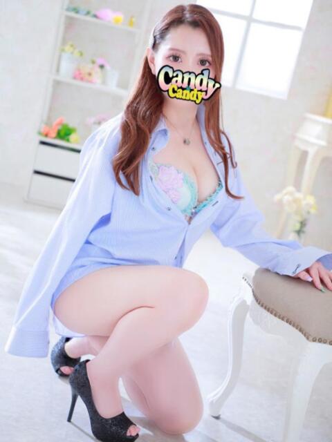 さりな 3