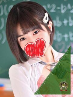 えま☆超美巨乳キス好…