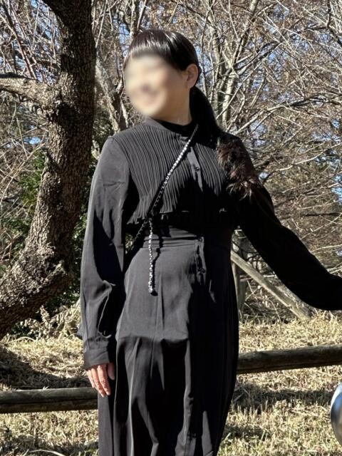 保坂 2