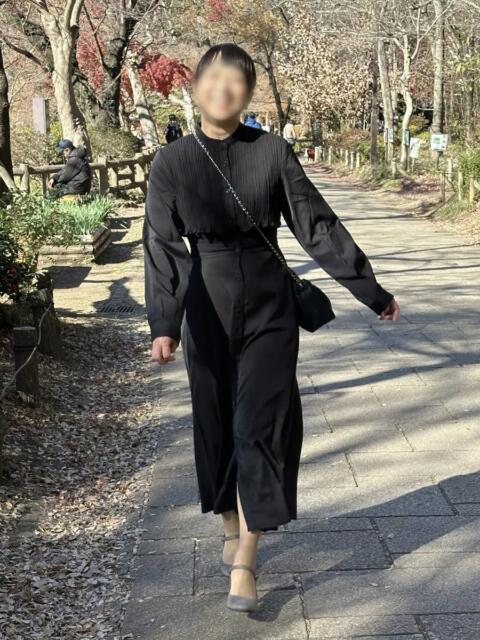 保坂 3