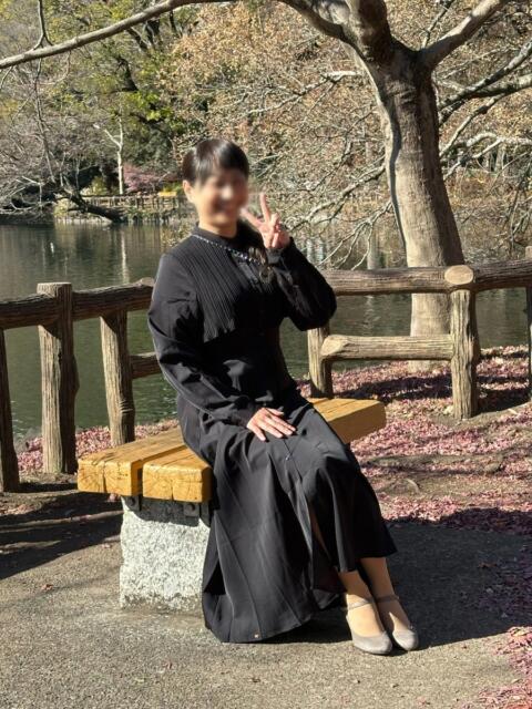 保坂 4
