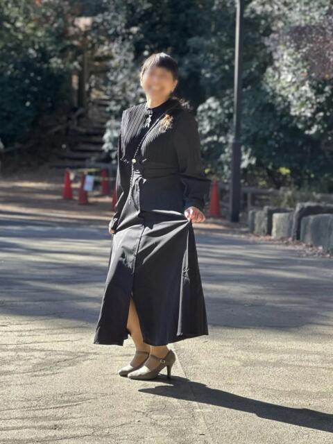 保坂 7