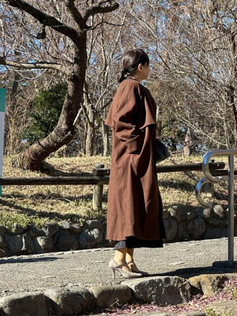 保坂 8
