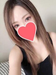 らんか