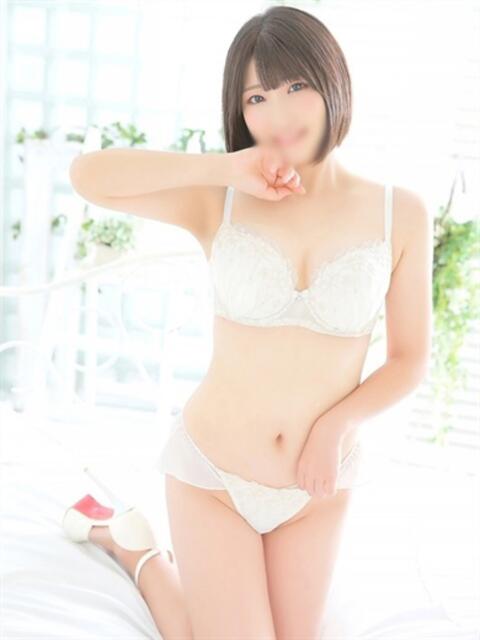 あかり 6