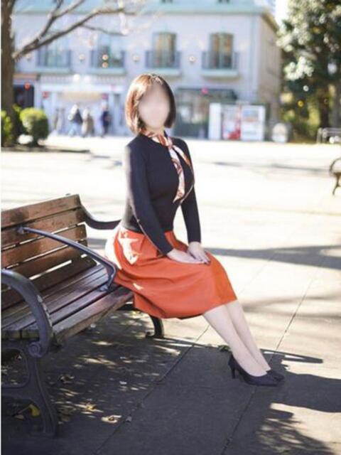 佐野 若菜 3
