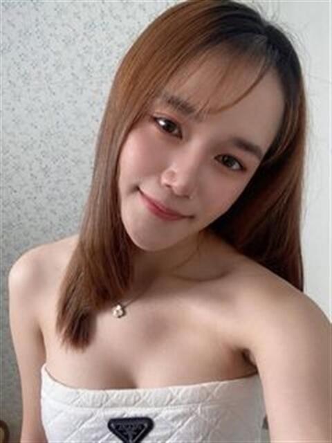 ぽぱい 2