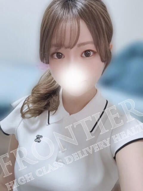 きこ 2