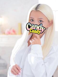 おんぷ