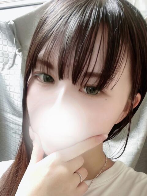 みな 3