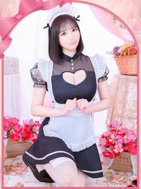 りんご 2