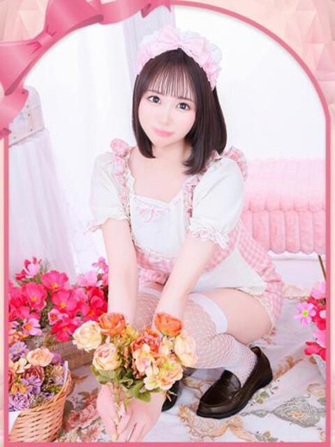 りんご 3