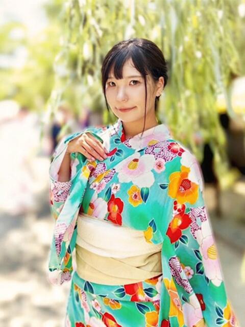 まりな 2