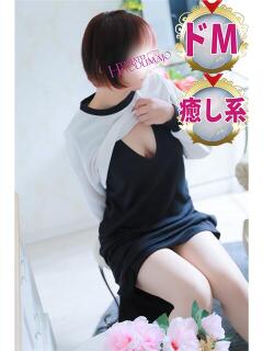 ゆいか
