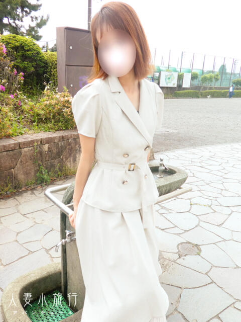 ゆうか 3
