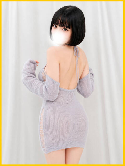 なごみ 2