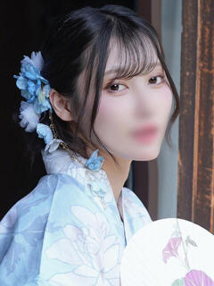 ルナ