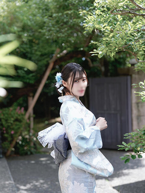 ルナ 2
