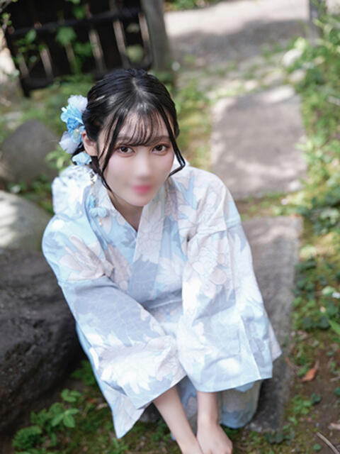 ルナ 3