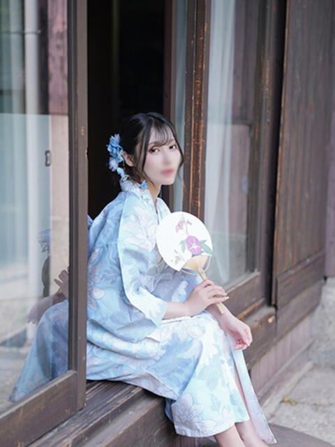 ルナ 4