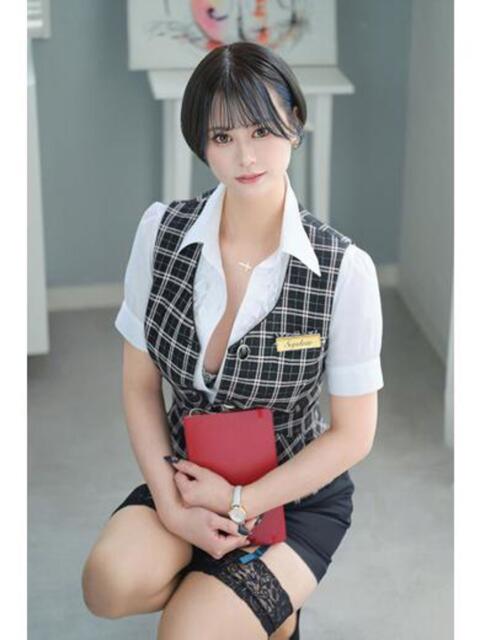 奏れみ 4
