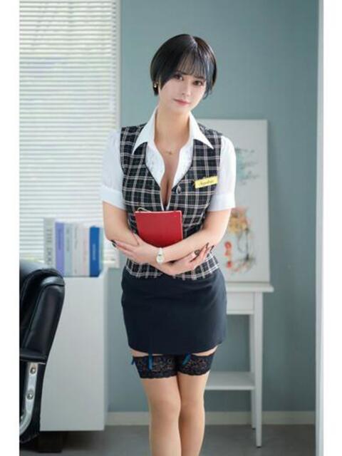 奏れみ 5
