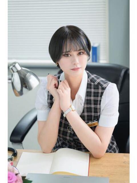奏れみ 6