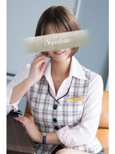 奏れみ 7