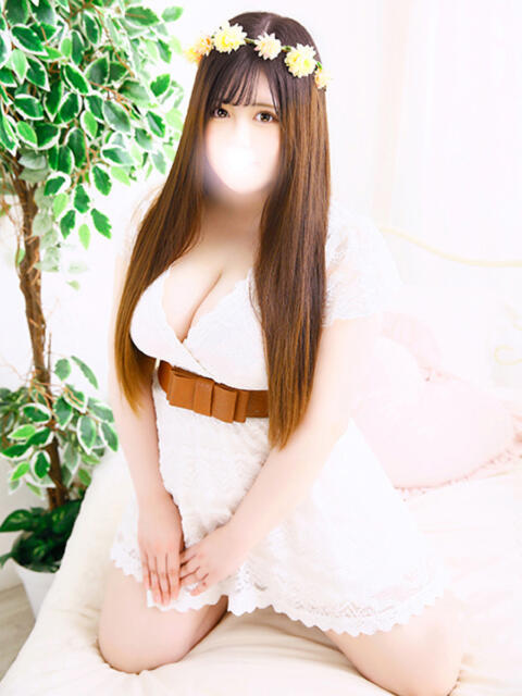 める 2