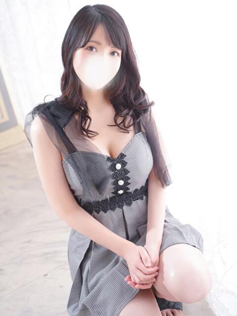アイカ 4