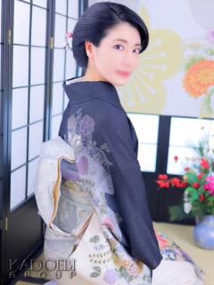 花沙音(かさね) (?)