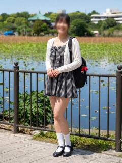 あんず