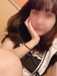 TOWA/とわ