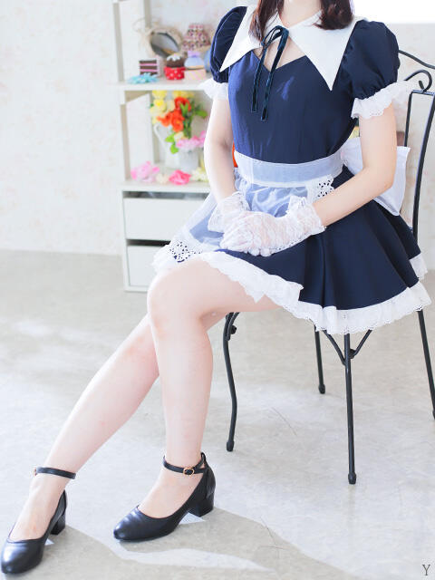 白石れいか 3
