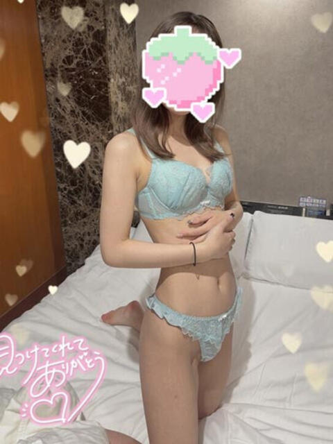 ねね 4