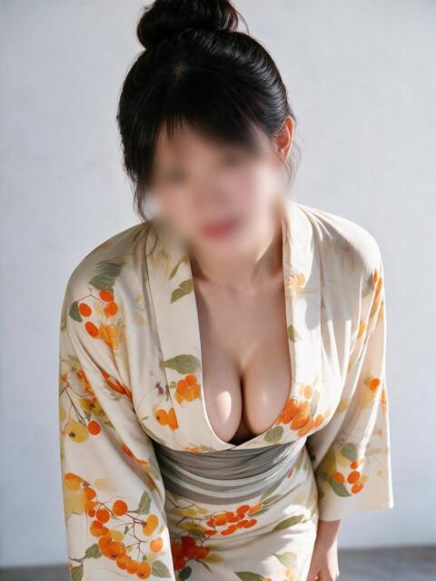 もも 3