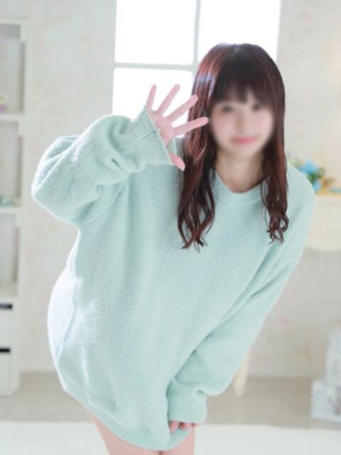 もも 5