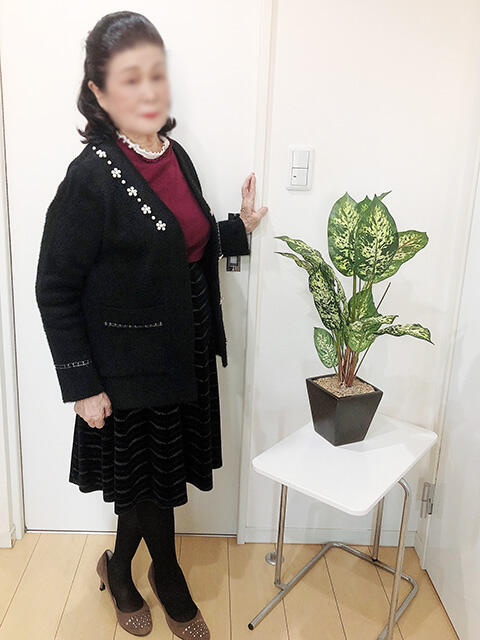 市川 2