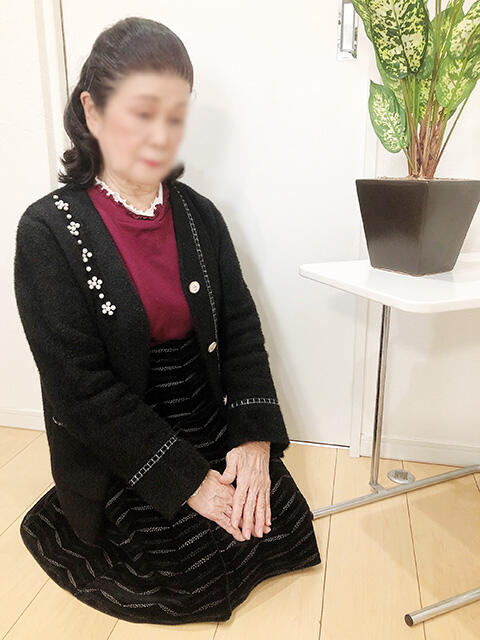 市川 3