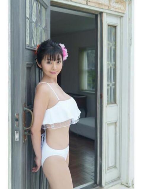 浜川楓 2