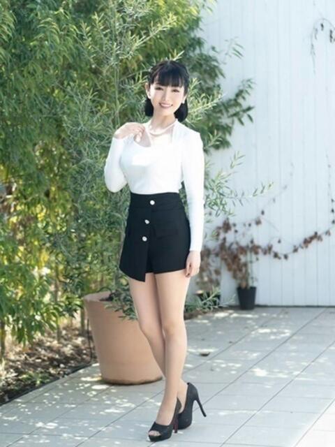 浜川楓 4