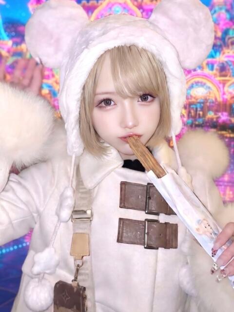 ののか 2